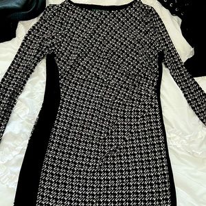 Beautiful Ralph Lauren dress